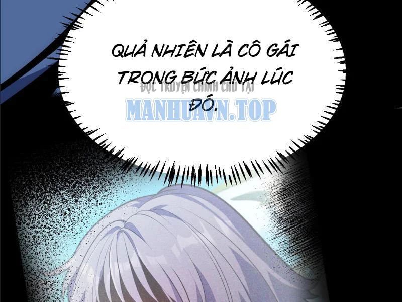 Thức Tỉnh Thiên Phú Thần Thoại, Ta Nhất Kiếm Trảm Thần Chapter 9 - 152