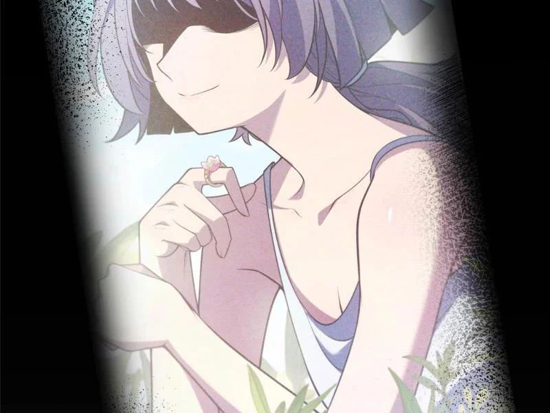 Thức Tỉnh Thiên Phú Thần Thoại, Ta Nhất Kiếm Trảm Thần Chapter 9 - 153