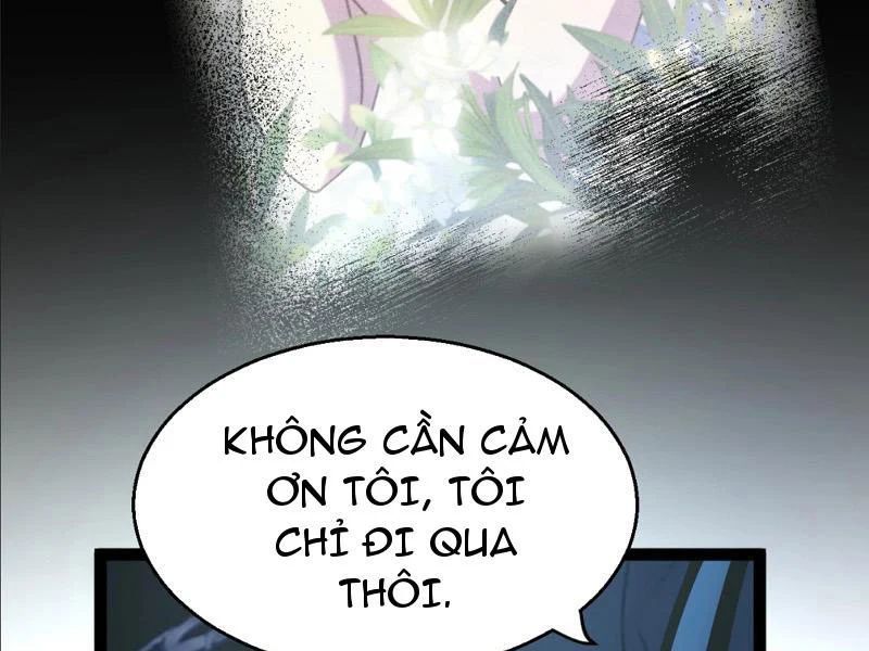 Thức Tỉnh Thiên Phú Thần Thoại, Ta Nhất Kiếm Trảm Thần Chapter 9 - 154