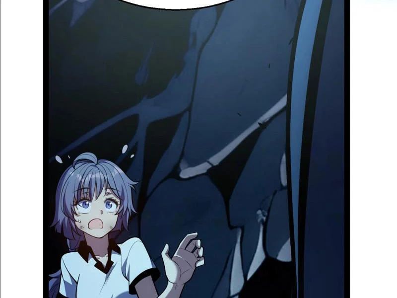 Thức Tỉnh Thiên Phú Thần Thoại, Ta Nhất Kiếm Trảm Thần Chapter 9 - 155