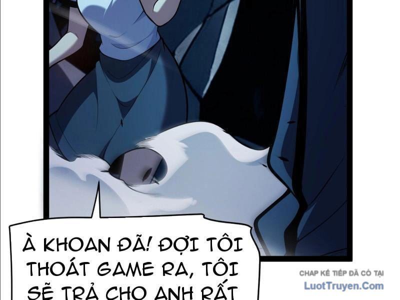 Thức Tỉnh Thiên Phú Thần Thoại, Ta Nhất Kiếm Trảm Thần Chapter 9 - 156