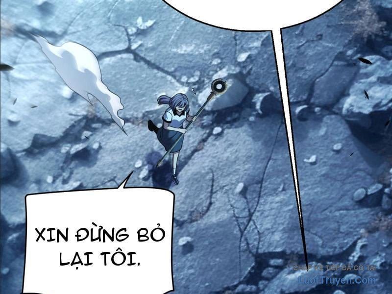 Thức Tỉnh Thiên Phú Thần Thoại, Ta Nhất Kiếm Trảm Thần Chapter 9 - 158