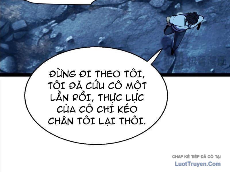 Thức Tỉnh Thiên Phú Thần Thoại, Ta Nhất Kiếm Trảm Thần Chapter 9 - 159