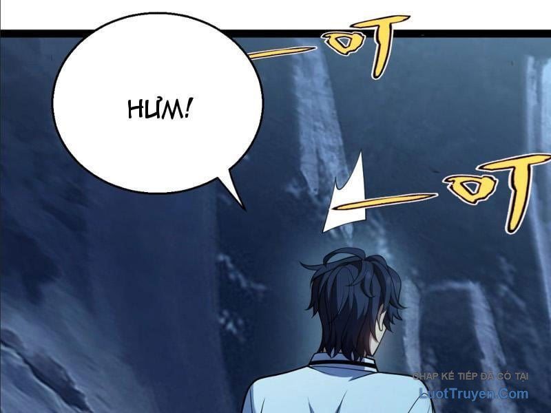 Thức Tỉnh Thiên Phú Thần Thoại, Ta Nhất Kiếm Trảm Thần Chapter 9 - 160