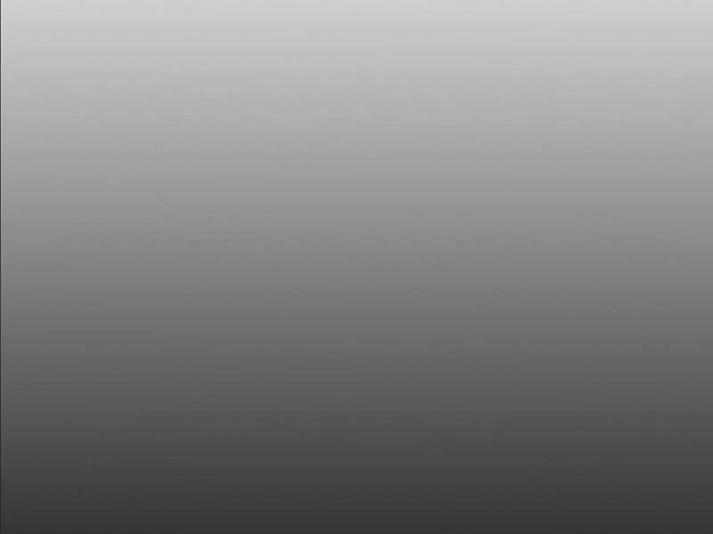 Thức Tỉnh Thiên Phú Thần Thoại, Ta Nhất Kiếm Trảm Thần Chapter 9 - 17