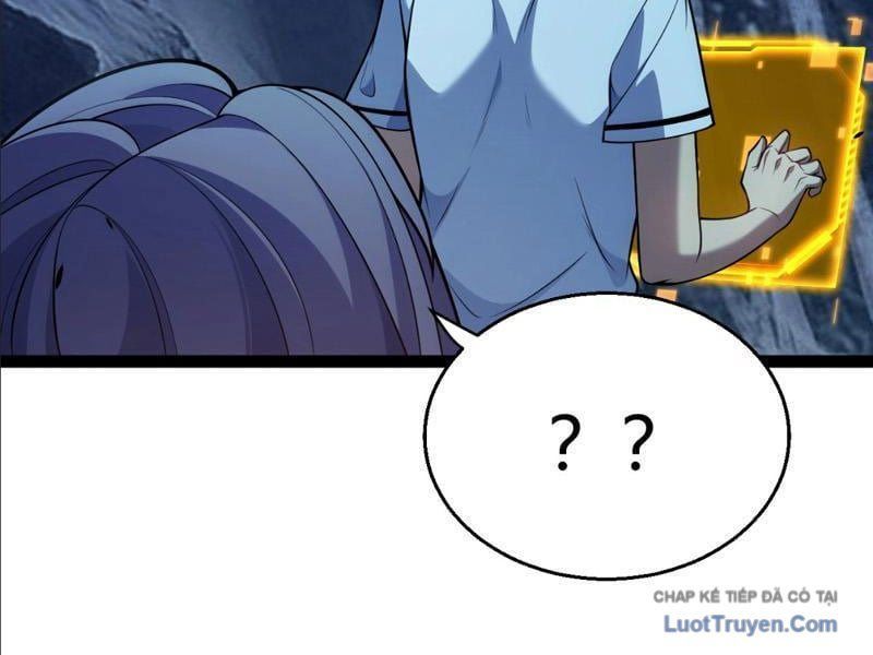 Thức Tỉnh Thiên Phú Thần Thoại, Ta Nhất Kiếm Trảm Thần Chapter 9 - 161