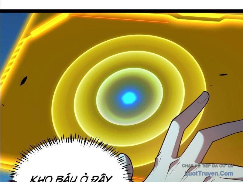 Thức Tỉnh Thiên Phú Thần Thoại, Ta Nhất Kiếm Trảm Thần Chapter 9 - 162