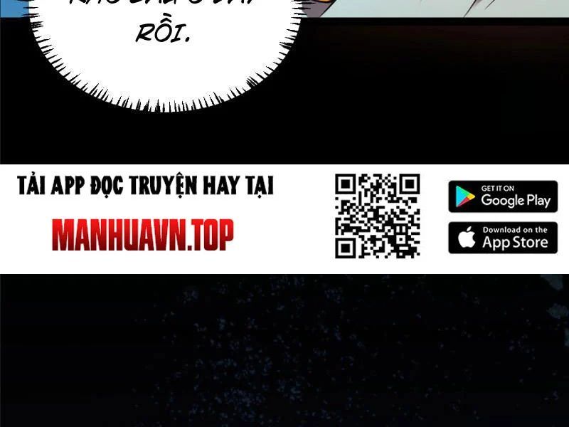 Thức Tỉnh Thiên Phú Thần Thoại, Ta Nhất Kiếm Trảm Thần Chapter 9 - 163