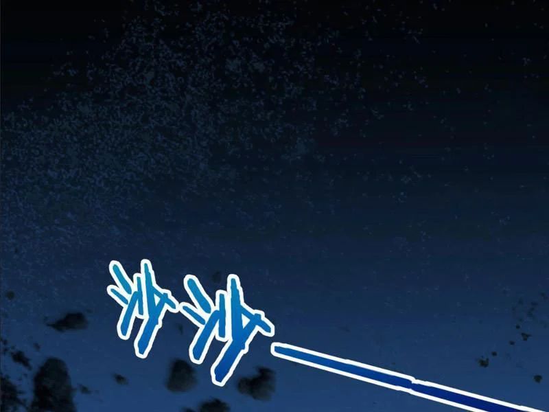 Thức Tỉnh Thiên Phú Thần Thoại, Ta Nhất Kiếm Trảm Thần Chapter 9 - 164