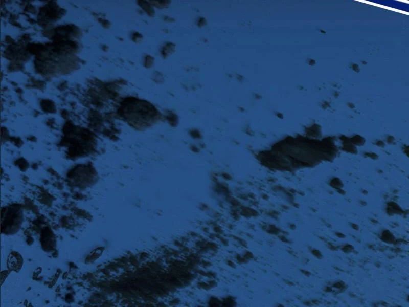 Thức Tỉnh Thiên Phú Thần Thoại, Ta Nhất Kiếm Trảm Thần Chapter 9 - 165