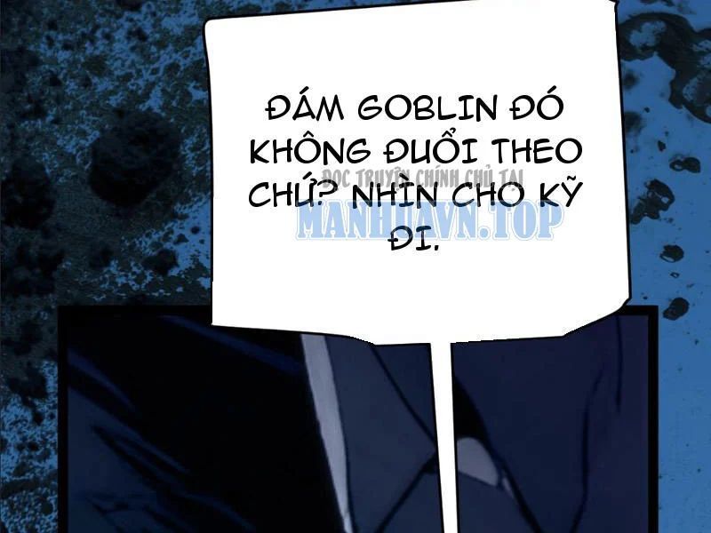 Thức Tỉnh Thiên Phú Thần Thoại, Ta Nhất Kiếm Trảm Thần Chapter 9 - 167