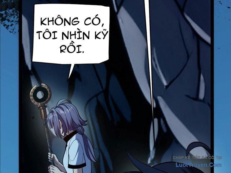 Thức Tỉnh Thiên Phú Thần Thoại, Ta Nhất Kiếm Trảm Thần Chapter 9 - 168