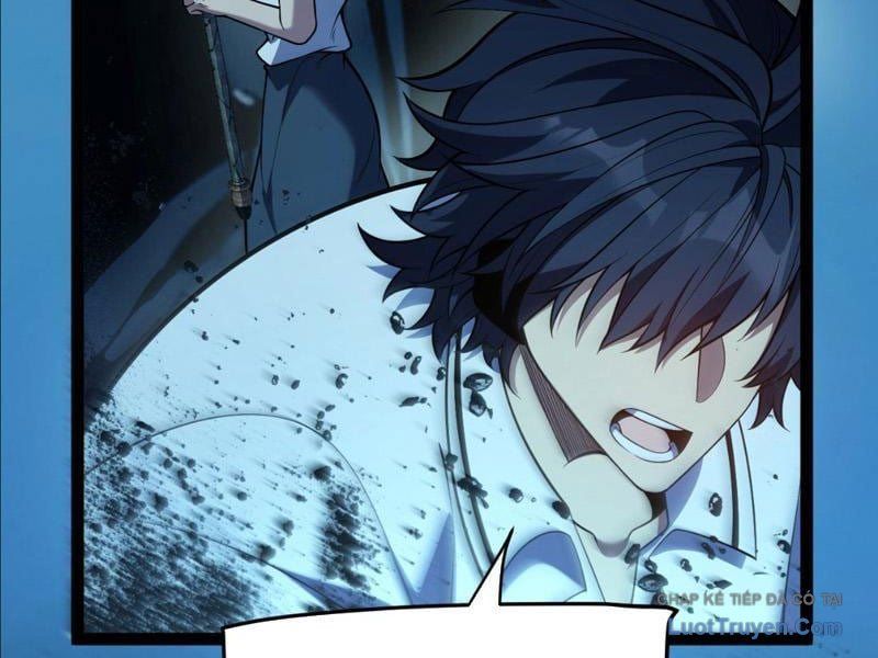 Thức Tỉnh Thiên Phú Thần Thoại, Ta Nhất Kiếm Trảm Thần Chapter 9 - 169