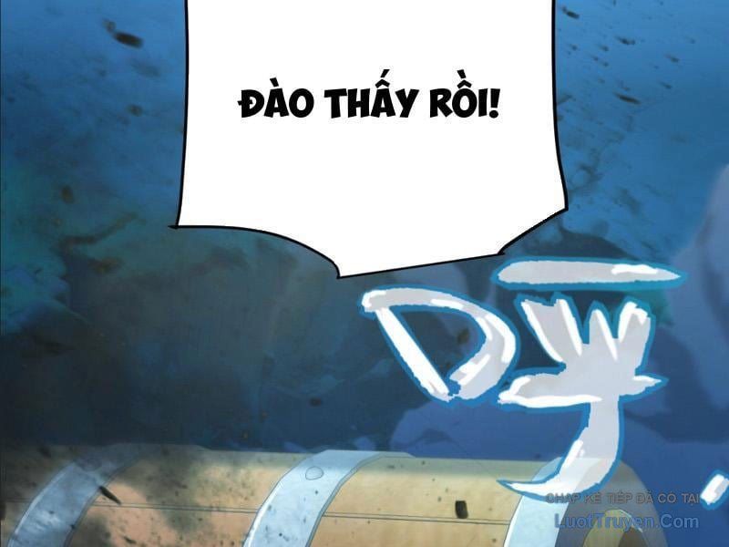 Thức Tỉnh Thiên Phú Thần Thoại, Ta Nhất Kiếm Trảm Thần Chapter 9 - 170