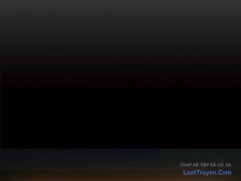 Thức Tỉnh Thiên Phú Thần Thoại, Ta Nhất Kiếm Trảm Thần Chapter 9 - 18