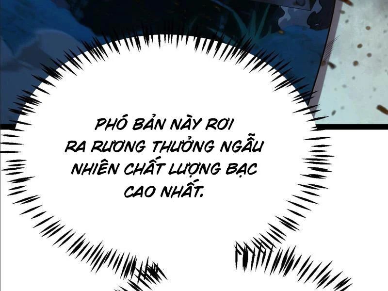 Thức Tỉnh Thiên Phú Thần Thoại, Ta Nhất Kiếm Trảm Thần Chapter 9 - 172