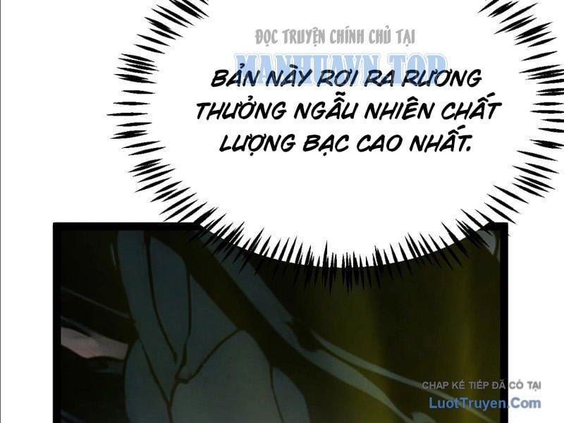 Thức Tỉnh Thiên Phú Thần Thoại, Ta Nhất Kiếm Trảm Thần Chapter 9 - 173