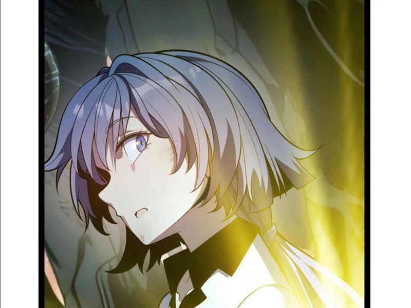 Thức Tỉnh Thiên Phú Thần Thoại, Ta Nhất Kiếm Trảm Thần Chapter 9 - 174