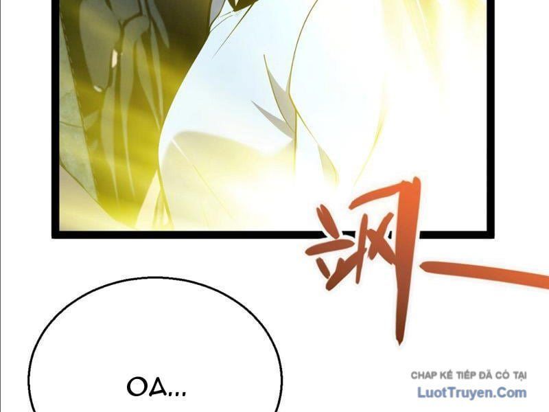 Thức Tỉnh Thiên Phú Thần Thoại, Ta Nhất Kiếm Trảm Thần Chapter 9 - 175