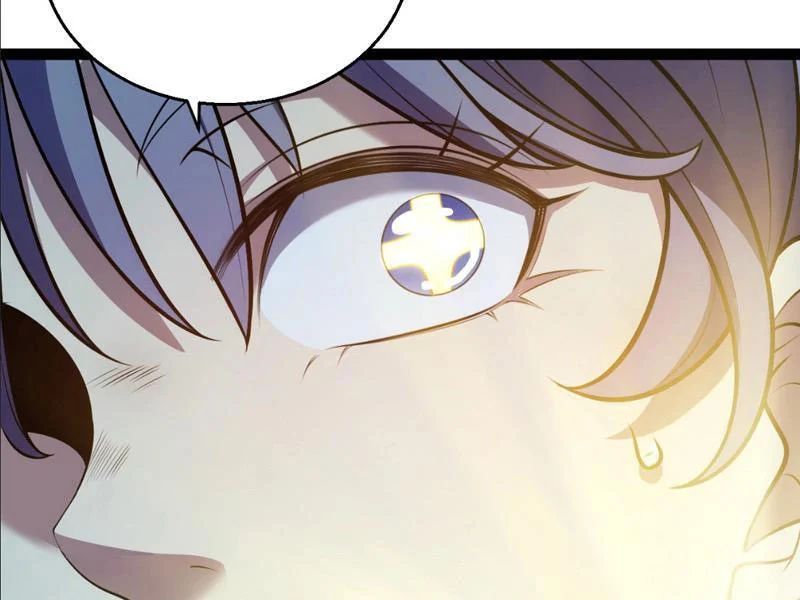 Thức Tỉnh Thiên Phú Thần Thoại, Ta Nhất Kiếm Trảm Thần Chapter 9 - 176