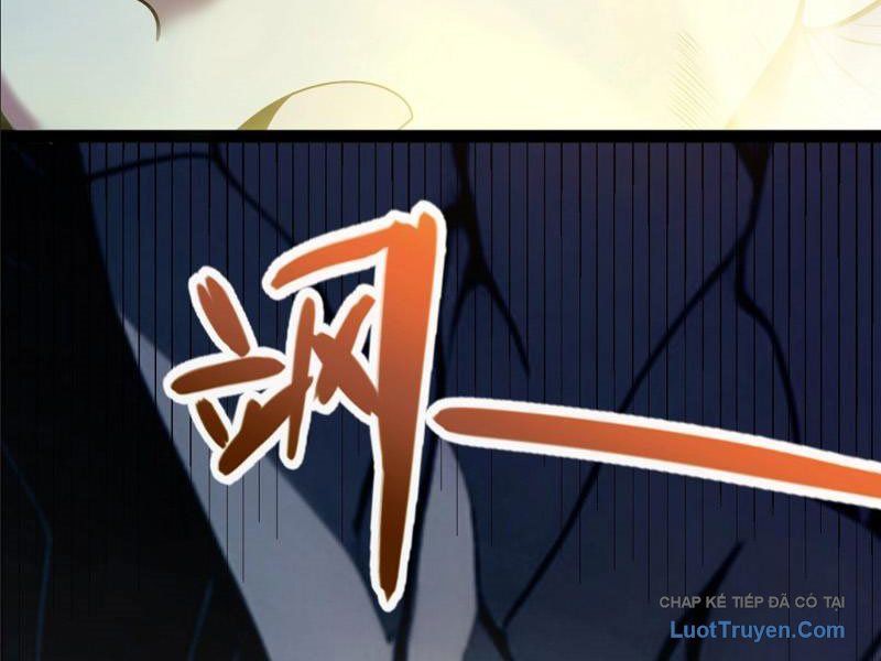 Thức Tỉnh Thiên Phú Thần Thoại, Ta Nhất Kiếm Trảm Thần Chapter 9 - 177