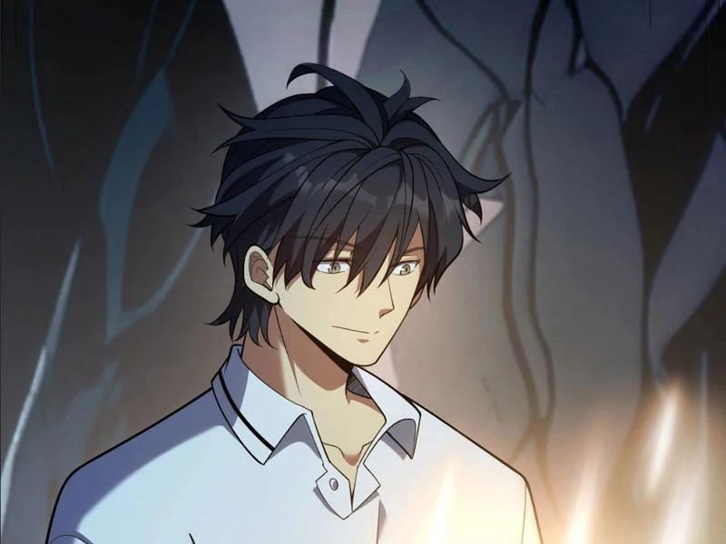 Thức Tỉnh Thiên Phú Thần Thoại, Ta Nhất Kiếm Trảm Thần Chapter 9 - 178