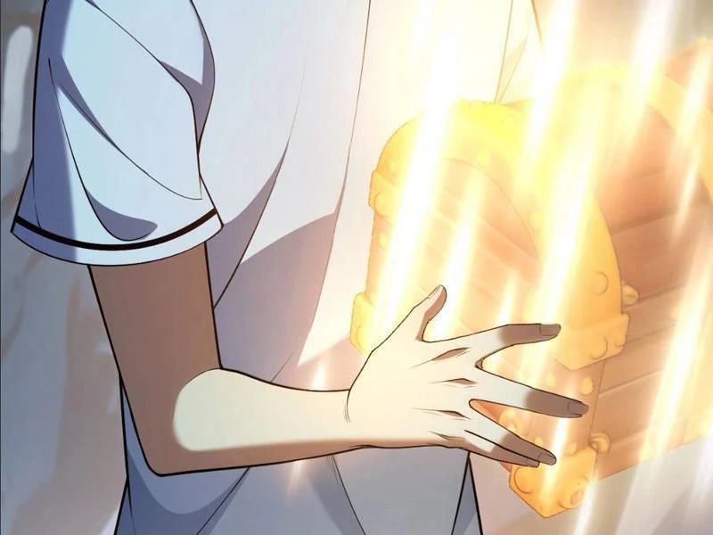 Thức Tỉnh Thiên Phú Thần Thoại, Ta Nhất Kiếm Trảm Thần Chapter 9 - 179