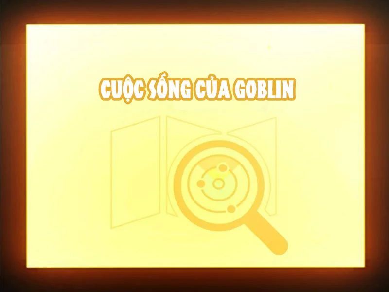 Thức Tỉnh Thiên Phú Thần Thoại, Ta Nhất Kiếm Trảm Thần Chapter 9 - 19