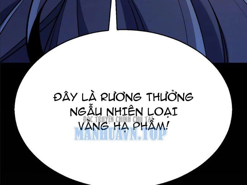 Thức Tỉnh Thiên Phú Thần Thoại, Ta Nhất Kiếm Trảm Thần Chapter 9 - 181