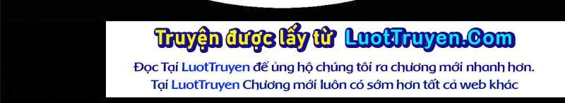 Thức Tỉnh Thiên Phú Thần Thoại, Ta Nhất Kiếm Trảm Thần Chapter 9 - 182