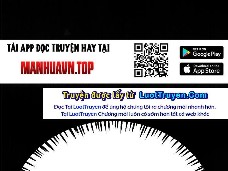 Thức Tỉnh Thiên Phú Thần Thoại, Ta Nhất Kiếm Trảm Thần Chapter 9 - 183