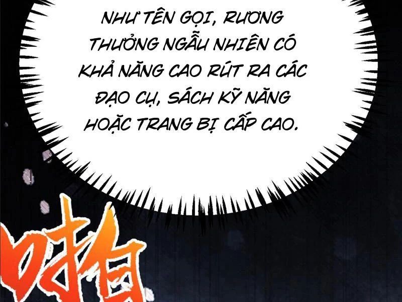 Thức Tỉnh Thiên Phú Thần Thoại, Ta Nhất Kiếm Trảm Thần Chapter 9 - 184