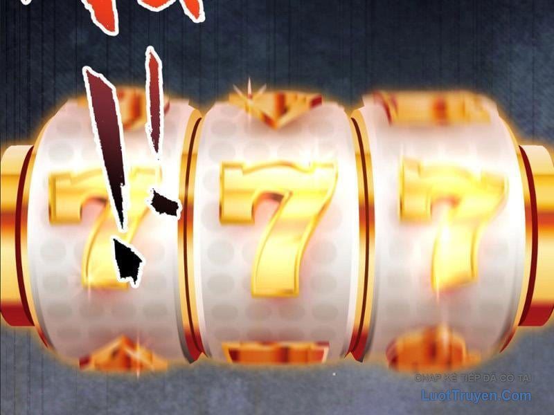 Thức Tỉnh Thiên Phú Thần Thoại, Ta Nhất Kiếm Trảm Thần Chapter 9 - 185