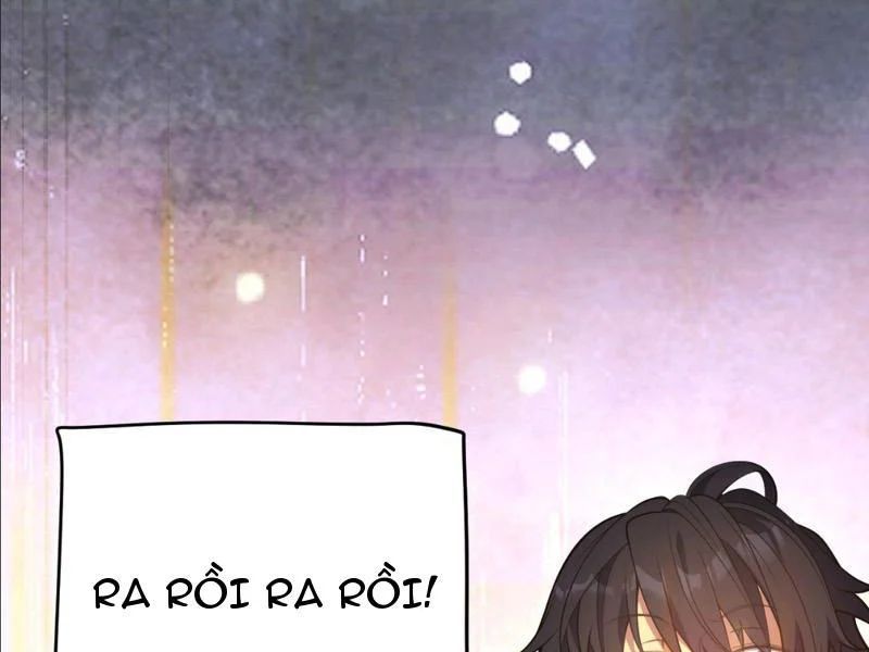 Thức Tỉnh Thiên Phú Thần Thoại, Ta Nhất Kiếm Trảm Thần Chapter 9 - 186