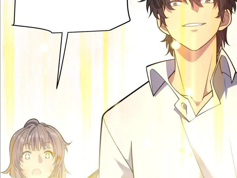 Thức Tỉnh Thiên Phú Thần Thoại, Ta Nhất Kiếm Trảm Thần Chapter 9 - 187