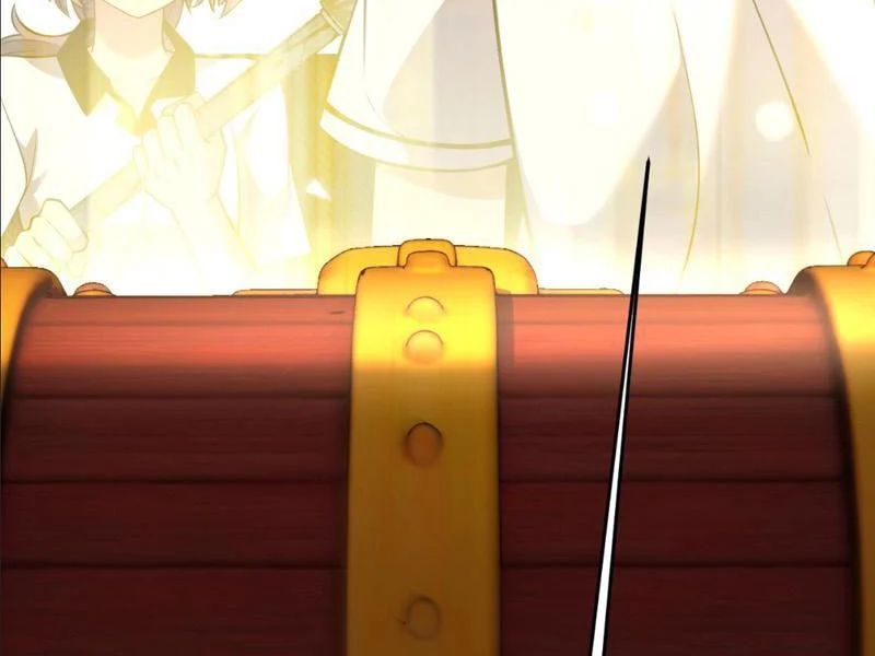 Thức Tỉnh Thiên Phú Thần Thoại, Ta Nhất Kiếm Trảm Thần Chapter 9 - 188