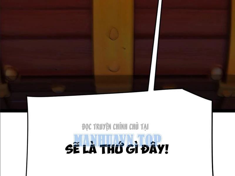 Thức Tỉnh Thiên Phú Thần Thoại, Ta Nhất Kiếm Trảm Thần Chapter 9 - 189