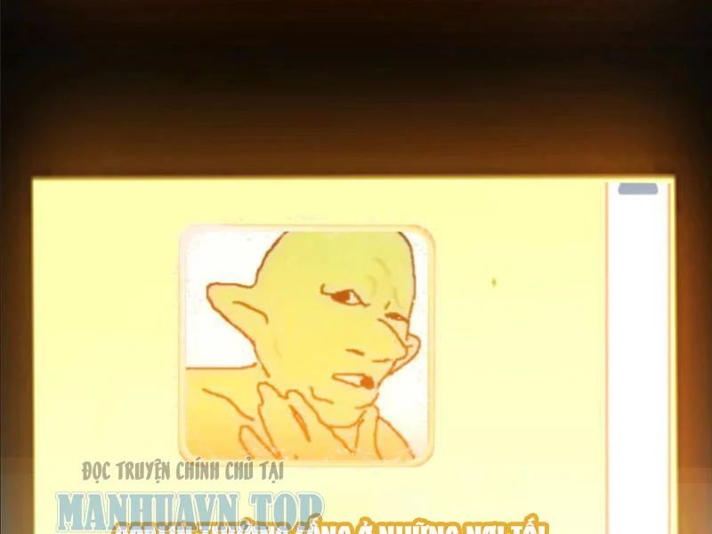 Thức Tỉnh Thiên Phú Thần Thoại, Ta Nhất Kiếm Trảm Thần Chapter 9 - 20