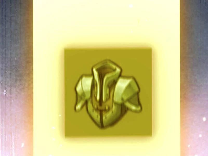 Thức Tỉnh Thiên Phú Thần Thoại, Ta Nhất Kiếm Trảm Thần Chapter 9 - 191