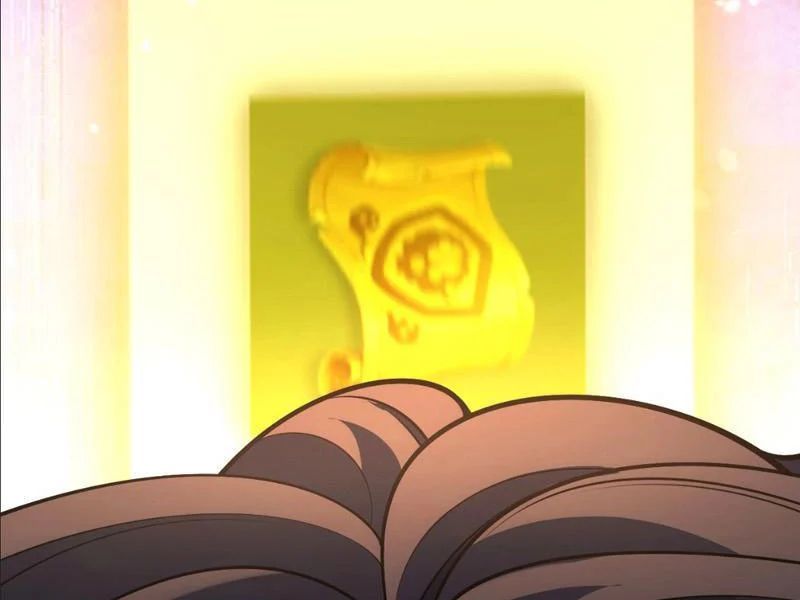 Thức Tỉnh Thiên Phú Thần Thoại, Ta Nhất Kiếm Trảm Thần Chapter 9 - 192