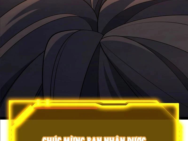 Thức Tỉnh Thiên Phú Thần Thoại, Ta Nhất Kiếm Trảm Thần Chapter 9 - 193