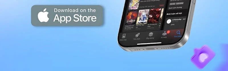 Thức Tỉnh Thiên Phú Thần Thoại, Ta Nhất Kiếm Trảm Thần Chapter 9 - 197