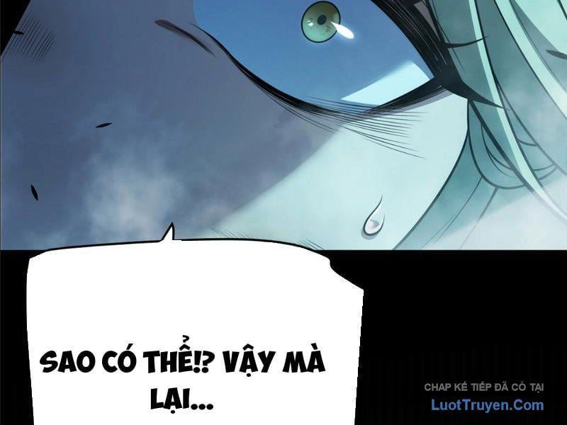 Thức Tỉnh Thiên Phú Thần Thoại, Ta Nhất Kiếm Trảm Thần Chapter 9 - 3