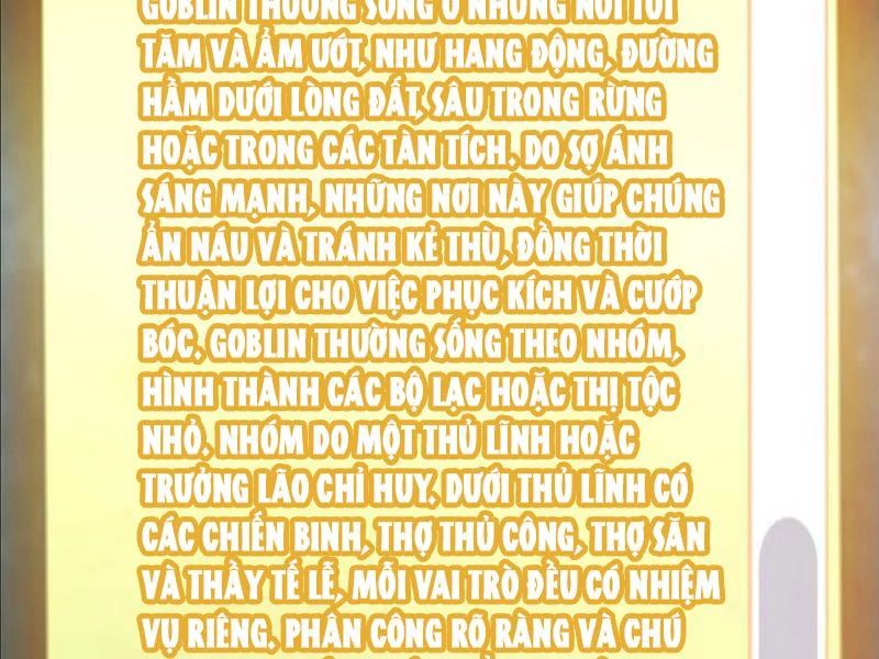 Thức Tỉnh Thiên Phú Thần Thoại, Ta Nhất Kiếm Trảm Thần Chapter 9 - 21
