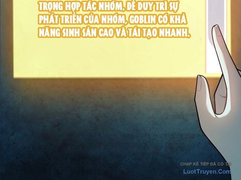 Thức Tỉnh Thiên Phú Thần Thoại, Ta Nhất Kiếm Trảm Thần Chapter 9 - 22