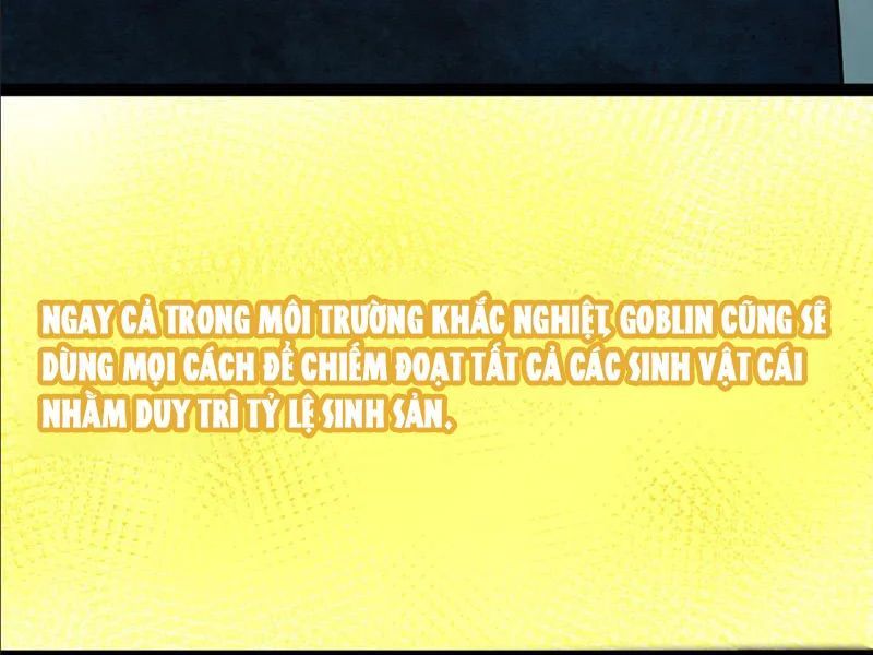 Thức Tỉnh Thiên Phú Thần Thoại, Ta Nhất Kiếm Trảm Thần Chapter 9 - 23