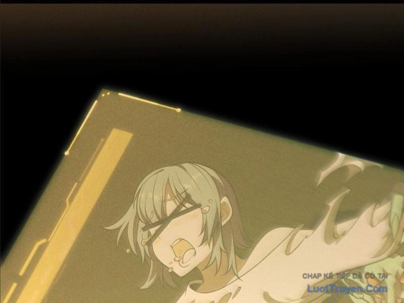 Thức Tỉnh Thiên Phú Thần Thoại, Ta Nhất Kiếm Trảm Thần Chapter 9 - 24