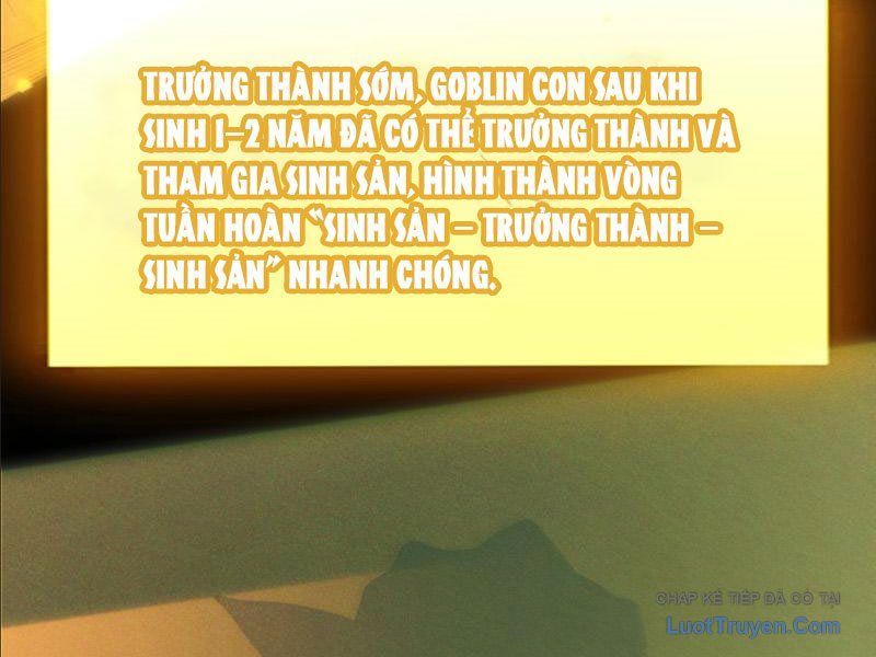 Thức Tỉnh Thiên Phú Thần Thoại, Ta Nhất Kiếm Trảm Thần Chapter 9 - 29