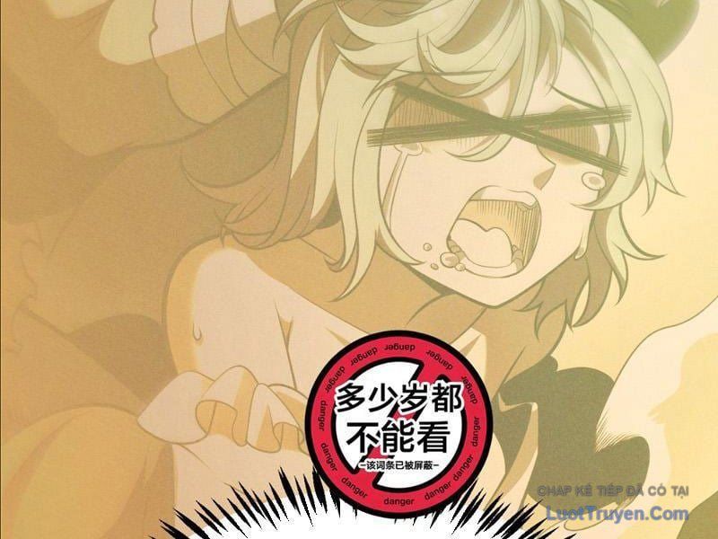 Thức Tỉnh Thiên Phú Thần Thoại, Ta Nhất Kiếm Trảm Thần Chapter 9 - 31