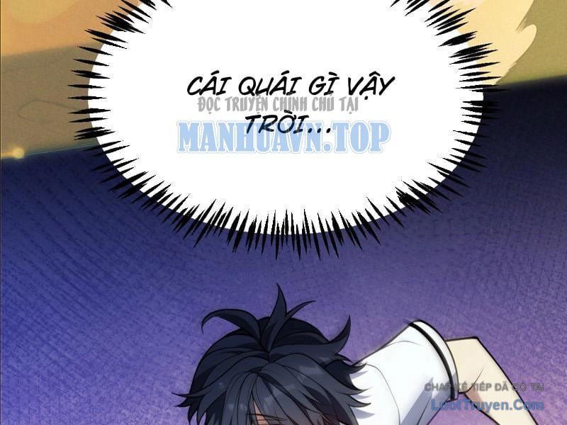 Thức Tỉnh Thiên Phú Thần Thoại, Ta Nhất Kiếm Trảm Thần Chapter 9 - 32